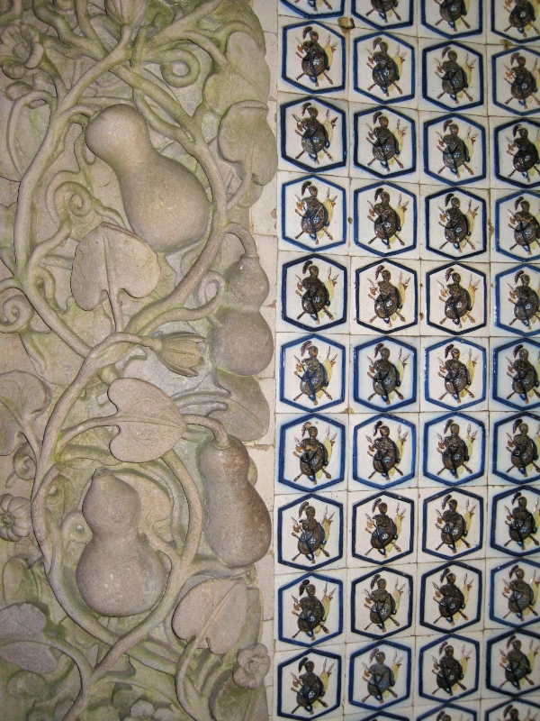 Sintra 17.jpg